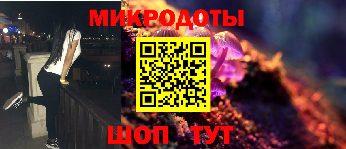 Псилоцибиновые грибы Cubensis  Вход с VPN  что такое   Нижневартовск 